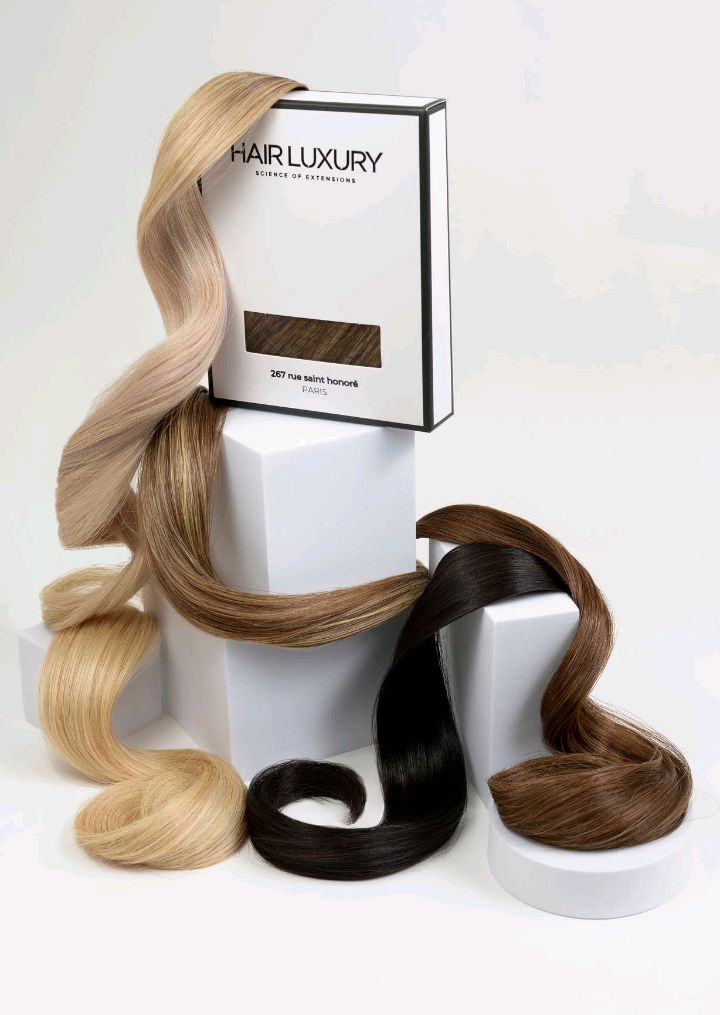 Extensions